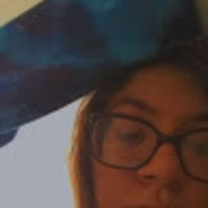 Meet your Posher, Chastity